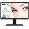 BenQ GW2283 écran plat de PC 54,6 cm (21.5") 1920 x 1080 pixels Full HD LED Noir