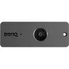 Benq PW01U / Point Write KIT INTERACTIF:Stilet + Camera +USB