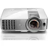 Vidéo-Projecteur - BenQ - MW632ST 9H.JE277.13E