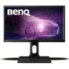BenQ BL2420PT 23.8" LED Quad HD 5 ms Noir BL2420PT