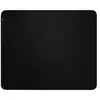 BenQ Zowie P TF-X Tapis de souris de jeu Noir
