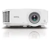 BenQ 9H. jgt77.13e mh733 Full HD de données/de vidéo projecteur blanc