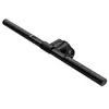 BenQ Screenbar Lampe de lecture