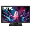 Benq PD2700Q Moniteur IPS UHD 27 pouces 2K
