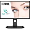 Benq BL2780T 68,6 cm (27") 1920 x 1080 Pixels Full HD LED Noir