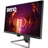 Ecran PC Gaming BenQ Mobiuz EX2710 Full HD LED 144 Hz 1 ms 27"