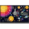 Téléviseurs : BenQ RP7502