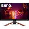 BenQ EX270QM MOBIUZ 27" LED IPS QHD 240 Hz FreeSync Premium Pro