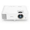 BenQ TH685P Projecteur ANSI DLP Full HD 3500 Lumens Blanc