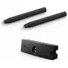 BenQ PW31U Kit interactif