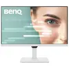 BenQ GW3290QT écran plat de PC 80 cm (31.5") 2560 x 1440 pixels Quad HD LED Blanc