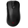 BenQ EC3-CW souris Droitier RF sans fil Optique 3200 DPI 9H.N4ABE.A2E