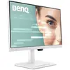 Écran Ergonomique - BENQ - GW2790QT - 27 2K QHD - USB-C - Haut-parleurs Intégrés