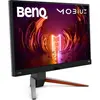 Benq MOBIUZ EX2710Q 27" LED IPS QHD 165 Hz FreeSync Premium