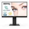 BenQ BL2485TC LED display 60,5 cm (23.8") 1920 x 1080 pixels Full HD N...