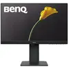 BenQ 9H.LKNLB.QBE _BenQ 68.6cm GW2785TC 16:9 HDMI/USB-C black lift/pivot FHD