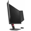 Moniteur - BenQ - Zowie XL2746K - 27 Pouces - 240 Hz - DyAc+