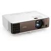 Vidéoprojecteur - BENQ - W1800 - UHD-4K - 16:9 - 3D