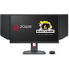 Benq Écran Gaming Zowie Xl2566k 24.5´´ Full Hd Tn Led 360hz