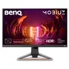 Benq MOBIUZ EX2710S 27" LED IPS FullHD 165 Hz FreeSync Premium