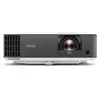 BenQ TK700ST - Projecteur DLP - 3D - 3000 ANSI lumens - 3840 x 2160 - ...