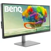 BenQ DesignVue PD3420Q - Série PD - Écran LED - 86,4 cm (34 pouces)