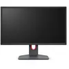 BenQ ZOWIE XL2540K 24,5" LED FullHD 240 Hz FreeSync Premium