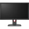 Ecran PC BENQ ZOWIE 24 pouces XL2411K - Noir - HDMI - 1ms - 1920x1080