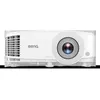 Projecteur BenQ MX560 ANSI DLP XGA 4000 lumens