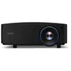 BenQ LU935ST - projecteur DLP - courte focale - 3D - LAN