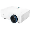 Vidéoprojecteur BenQ LU935 / 9H.JNN77.15E - Laser