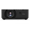 Vidéoprojecteur BenQ LU960 - Laser