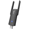 Benq Antenne Wifi Tdy31 Dongle Usb-a