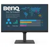 BenQ BL2490 - ecran LED - Full HD (1080p) - 23.8