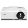 Benq Projector SH753P DLP HD 5000ANSI-13000:1-HDMI - 4718755092909