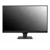 BenQ BL2790 - Business - ecran LED - Full HD (1080p) - 27