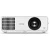 BenQ Projektor LH650 FHD Business (9H JS577 13E) BenQJS577 BenQ JS577