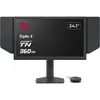 BenQ Zowie XQ2566X