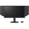 Ecran PC Gamer BENQ ZOWIE XL2540X+ 24'' fast TN