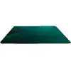 Zowie Tapis De Souris Zc06