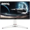 BenQ MOBIUZ EX271Q