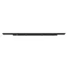 BenQ Education SH6504 - Classe de diagonale 65" SH04 Series écran LCD ...