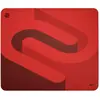 Benq Tapis De Souris G-sr-se Ii L