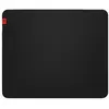 BenQ Zowie Tapis De Souris G-sr Iii 47x39 Cm