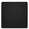 Zowie Tapis De Souris H-sr Iii
