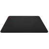 Benq Tapis De Souris G-tr L