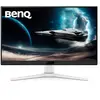 BenQ 27" LED - MOBIUZ EX271