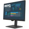 BenQ Monitor BL3290QT (9H LLMLA TPE) BenQLLMLA BenQ LLMLA