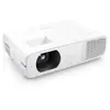 Vidéoprojecteur BenQ LW730 - LED