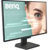 BenQ 68,6cm GW2790C 16:9 HDMI/DP/USB-C speaker 144Hz FHD